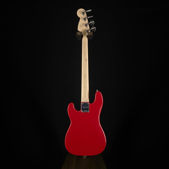 Squier Mini Precision Bass