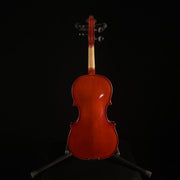 Maple Leaf 110 3/4 Violin Kit