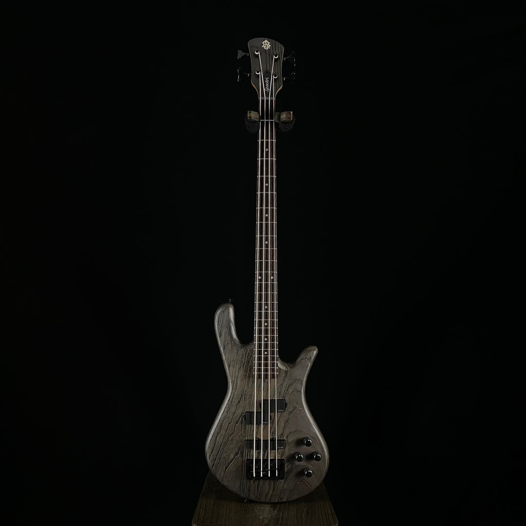 Spector NS Pulse 4 (0823) ***SOLD***