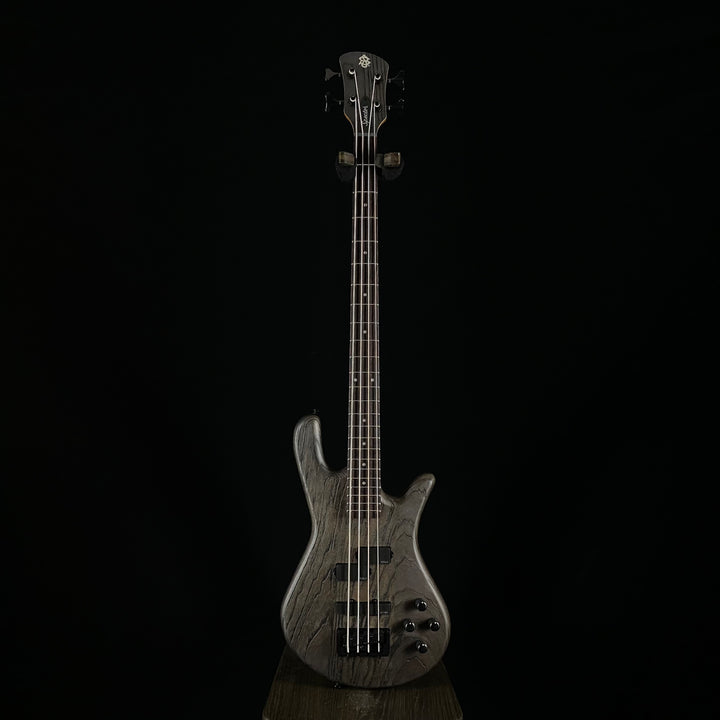 Spector NS Pulse 4 (0823) ***SOLD***