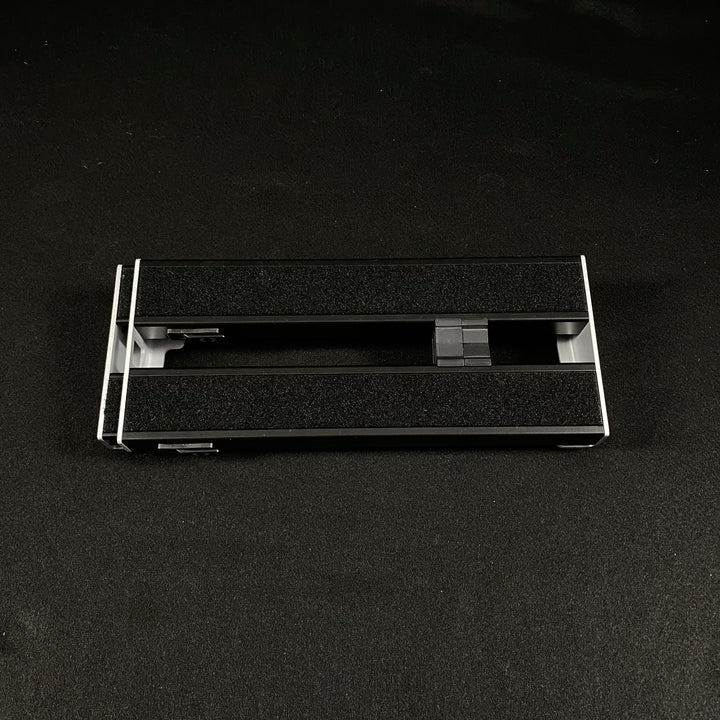 D’Addario XPND 1 Pedalboard (PB-01) Single Row