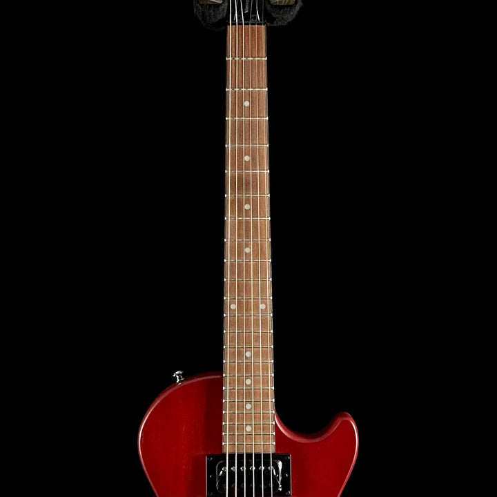 Epiphone Les Paul Special