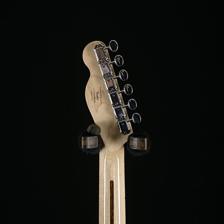 Squire Paranormal Cabronita Telecaster Thinline