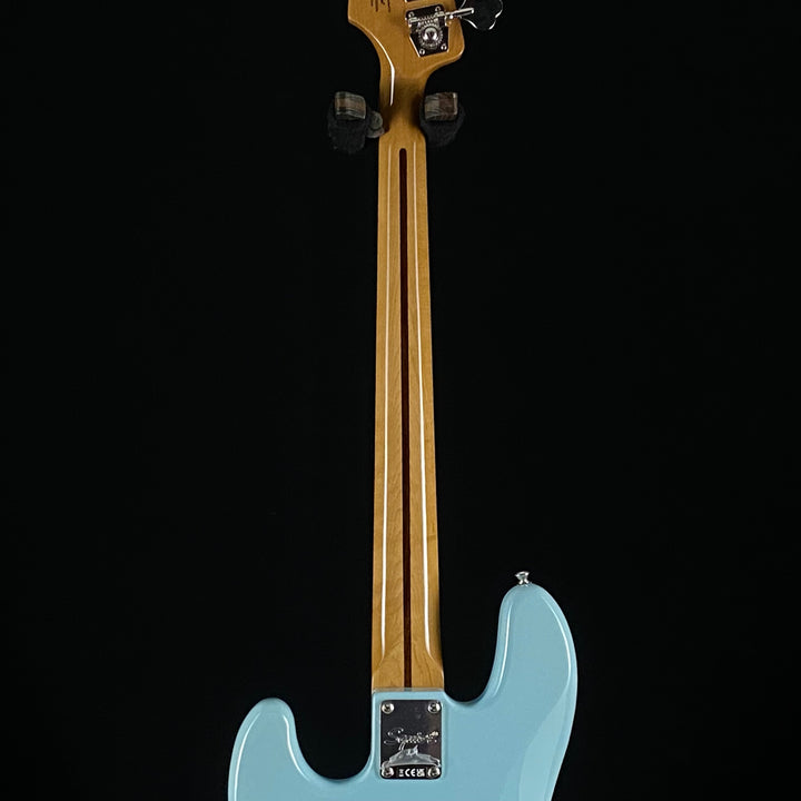 Squier Classic Vibe 60s Jazz Bass