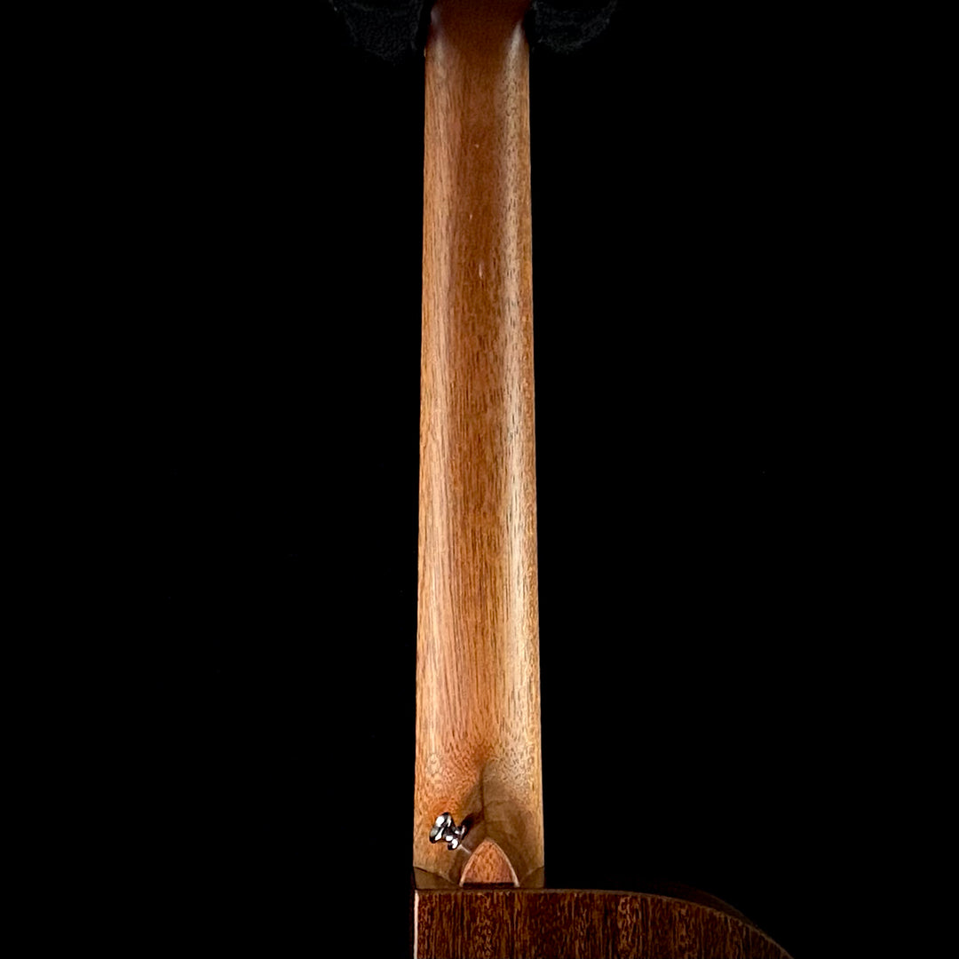 Martin OOOCJR-10E - Streetmaster