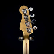 Fender Precision Bass MIM (USED)