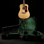 Guild D-40 Traditional - Natural