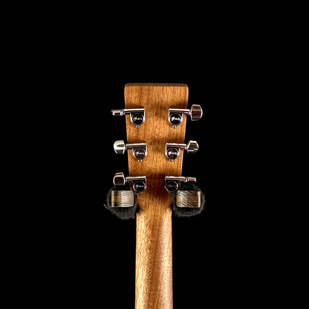 Martin 000-X2E