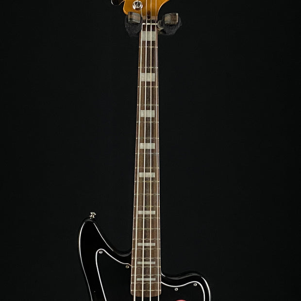 Squire Classic Vibe Jaguar Bass