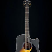 Kepma D3-130SB Sunburst Matte
