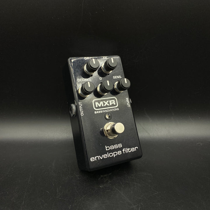 MXR Envelope Filter (USED)