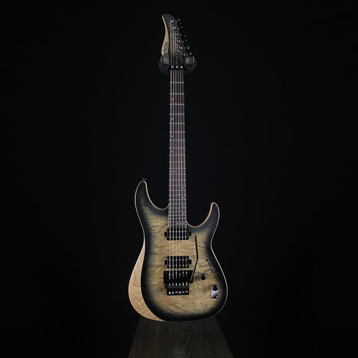 Schecter GS Reaper 6 FR (2236)