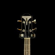 Epiphone Newport Bass