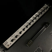 EVH 5150 Iconic Series 40W 1X12 Combo