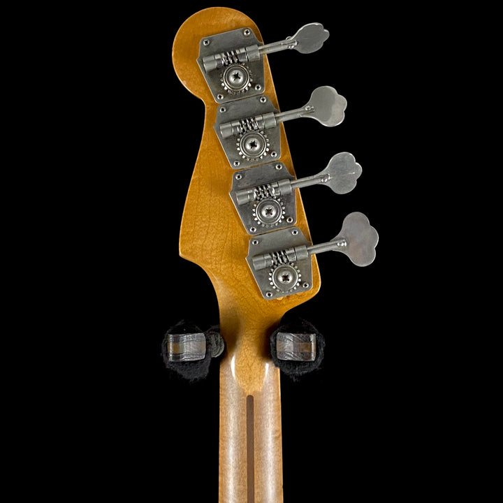 Fender 1959 Precision Bass (VINTAGE)
