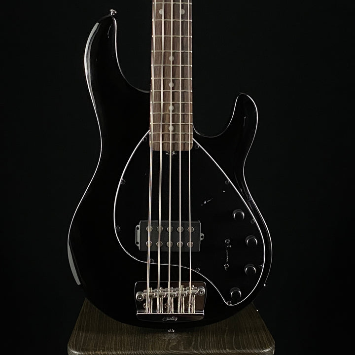 Sterling Stingray RAY35 (6267)