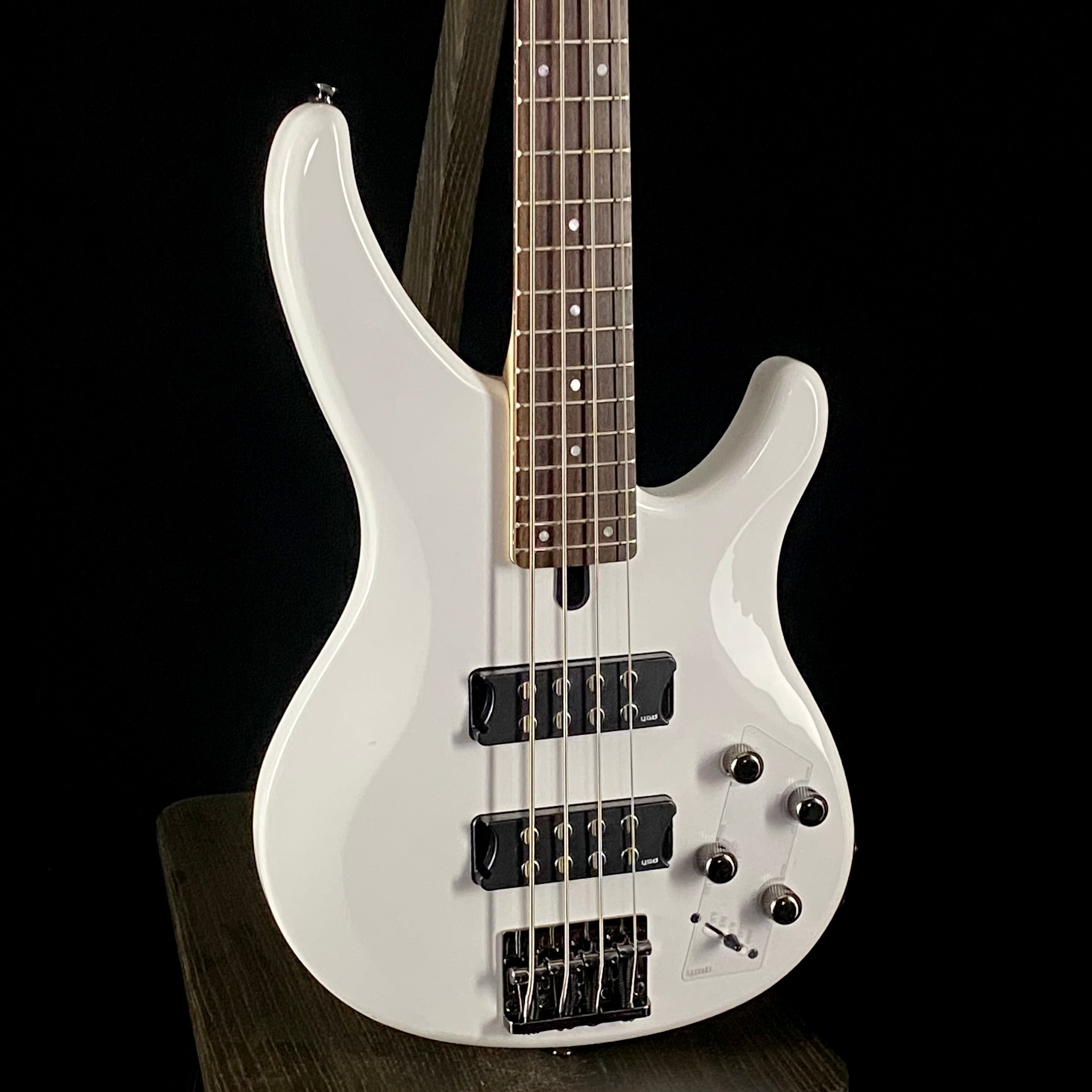 Ibanez TRBX304 – Music Villa MT