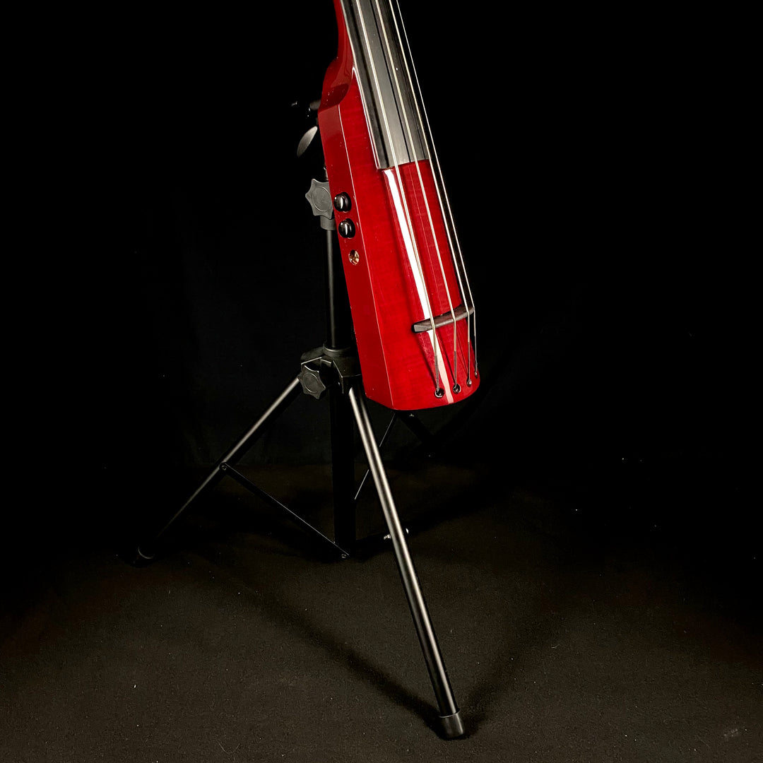 NS Designs WAV 4c Bass (2018)
