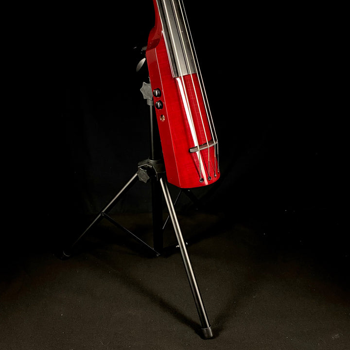 NS Designs WAV 4c Bass (2018)