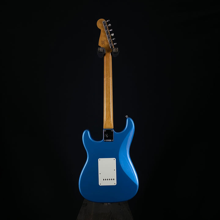 Squier Classic Vibe 60s Stratocaster