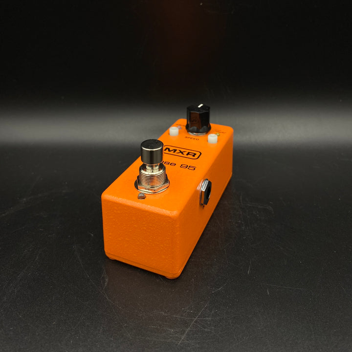MXR Phase 95
