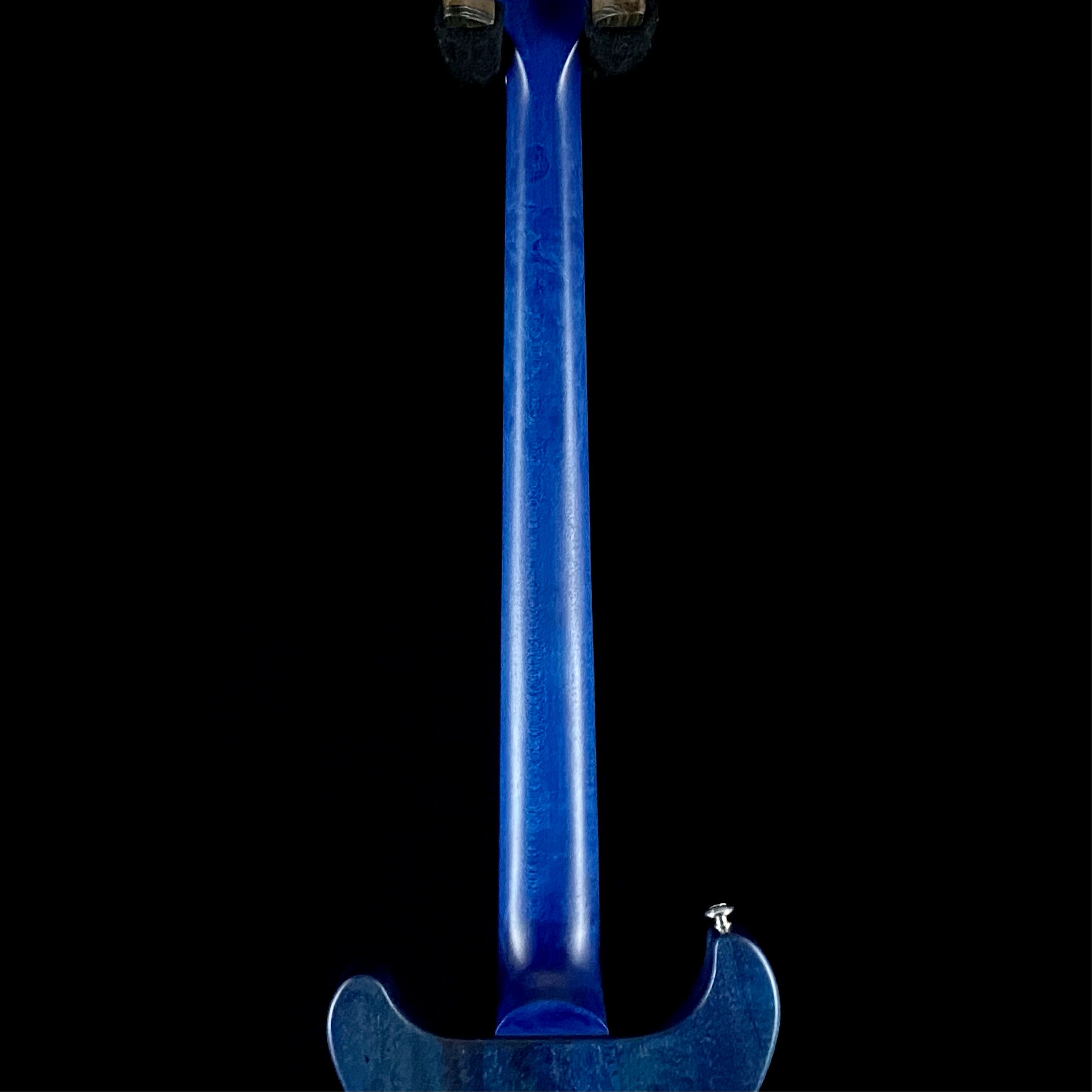 Gibson Les Paul Junior Tribute DC (0444) – Music Villa MT