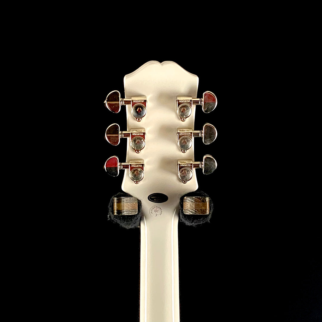 Epiphone Les Paul Studio – Music Villa MT Epiphone Les Paul Studio – Music Villa MT
