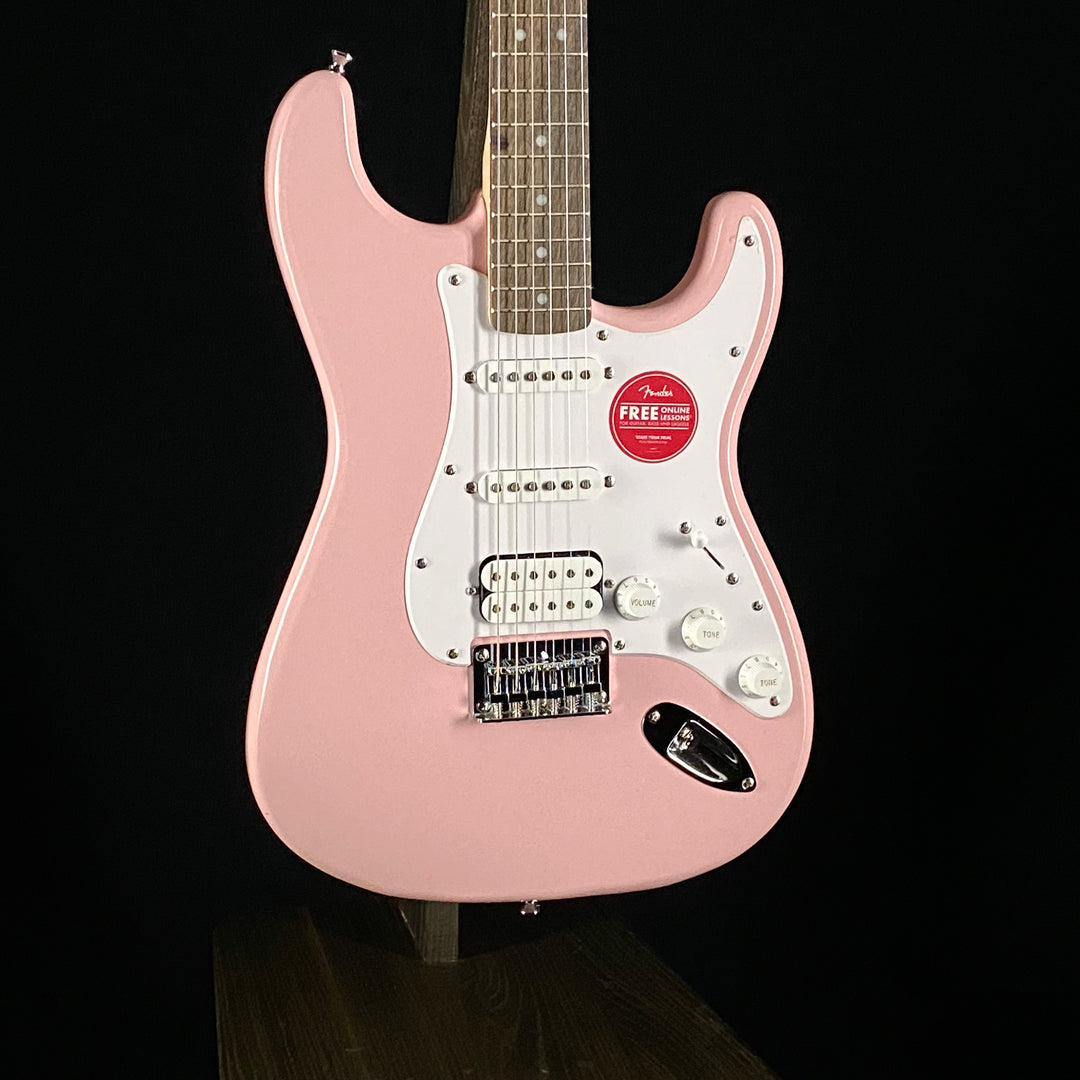 Squire Bullet Stratocaster HT