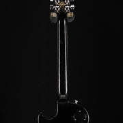 Gibson Adam Jones Les Paul Standard (0007) **SOLD**