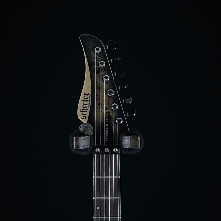 Schecter GS Reaper 6 FR (2236)