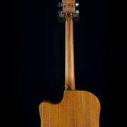 Kepma D3-130SB Sunburst Matte