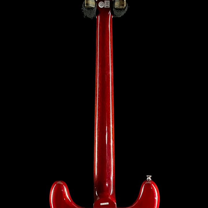 Epiphone Newport Bass