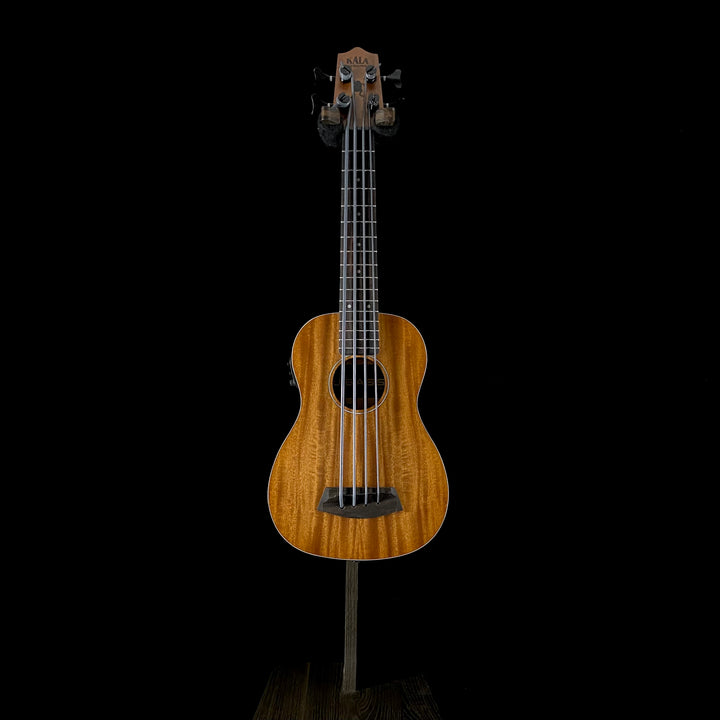 Kala Rumble U Bass