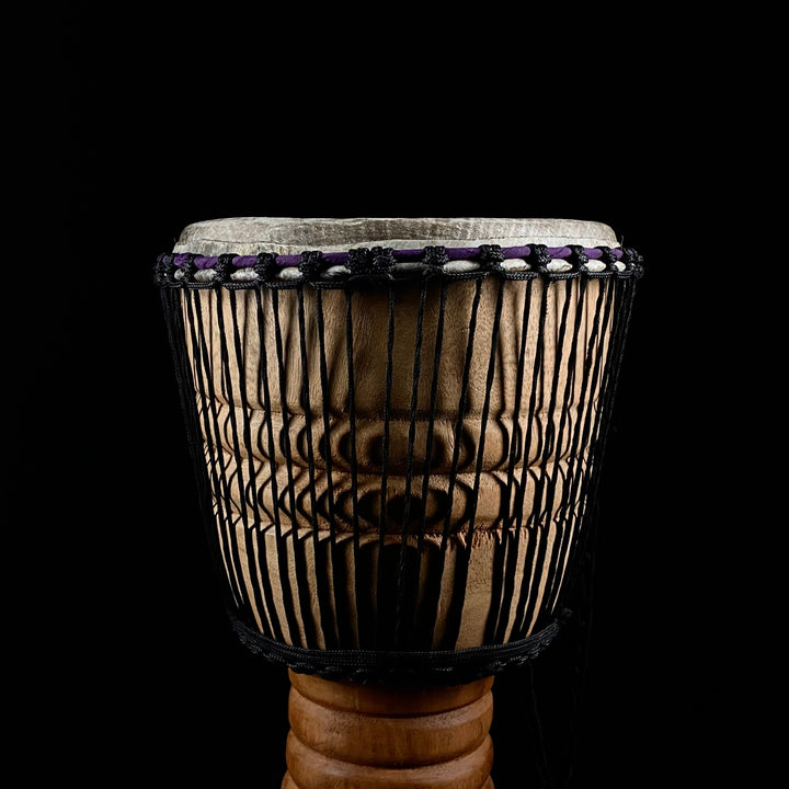 Samba Daramy X-Large Djembe