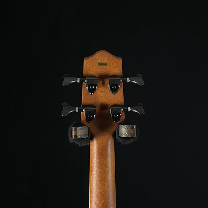 Lanikai MA-EBU Bass Uke