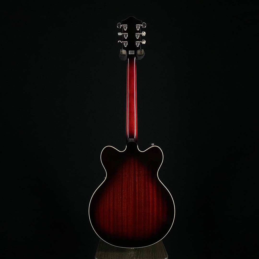 Gretsch G2622-P90 Streamliner (2069)