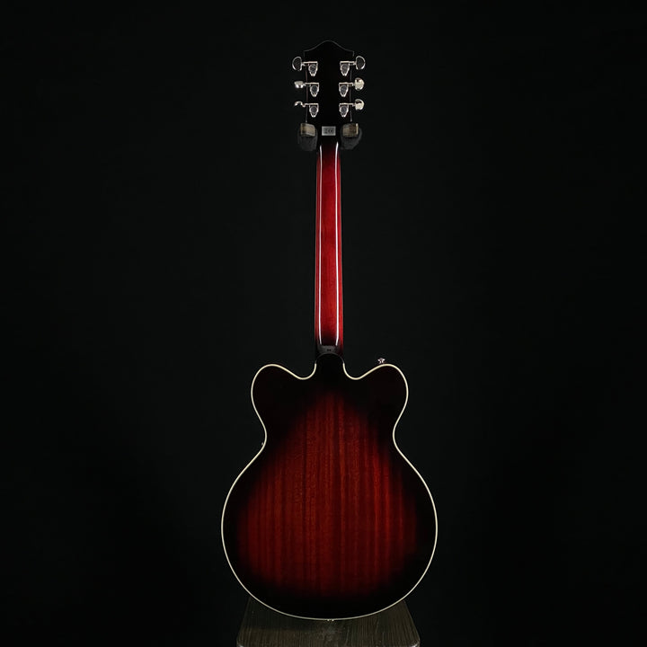 Gretsch G2622-P90 Streamliner (2069)