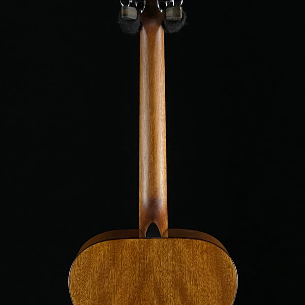 Yamaha FS800T