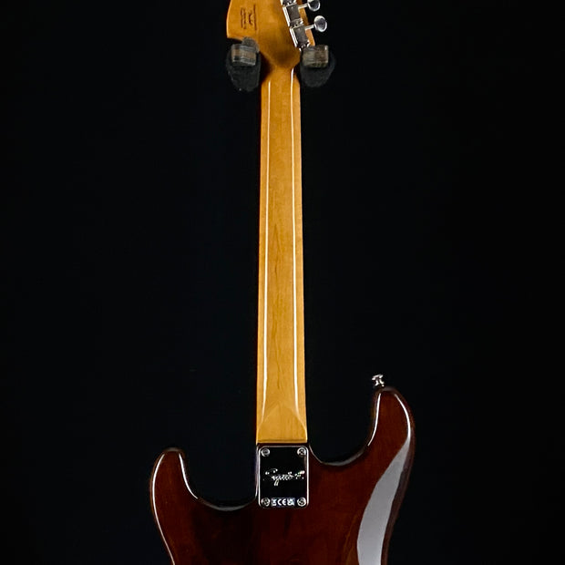 Squier Classic Vibe 70s Stratocaster HSS