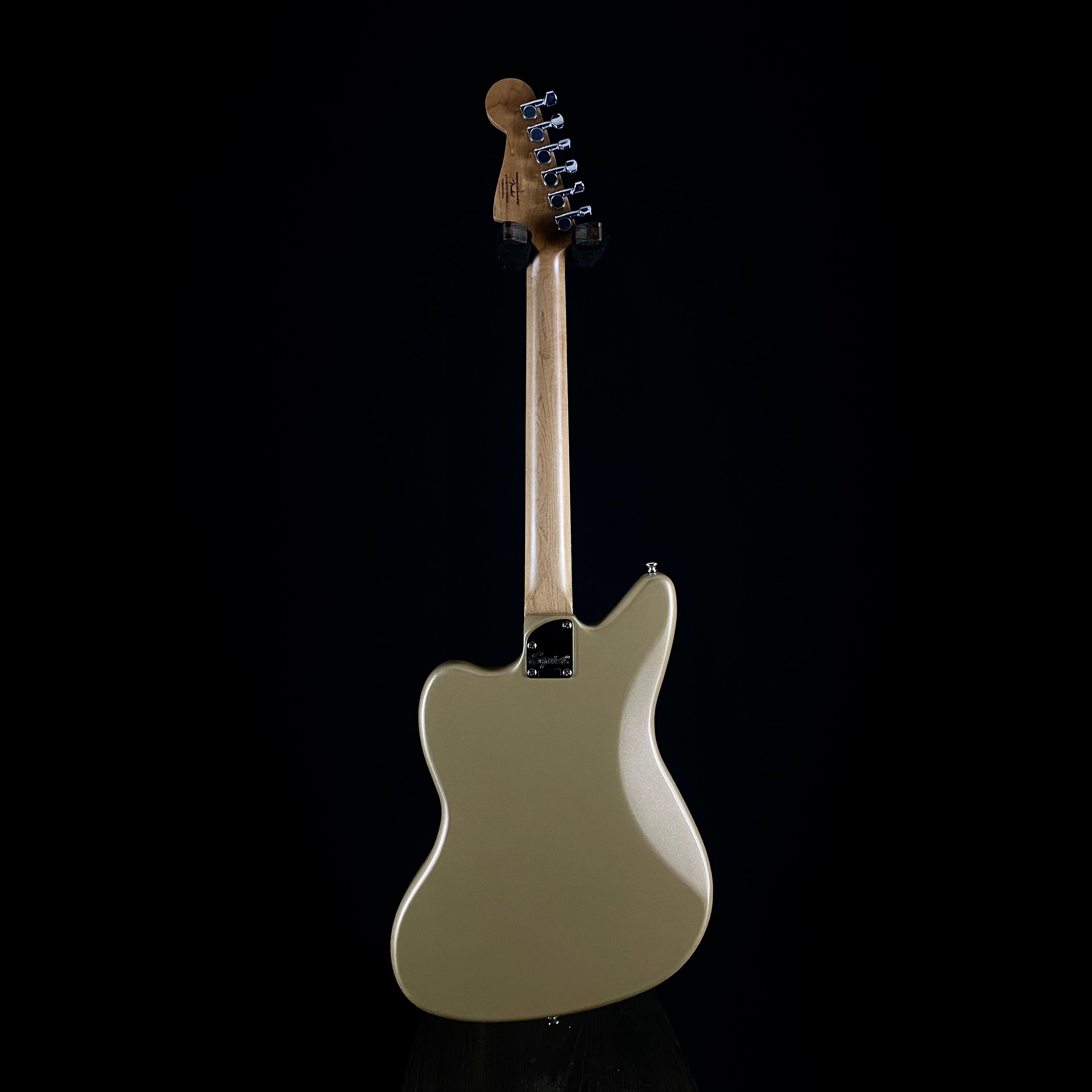 ギター Squier by Fender Contemporary JAGUAR sddefault.jpg
