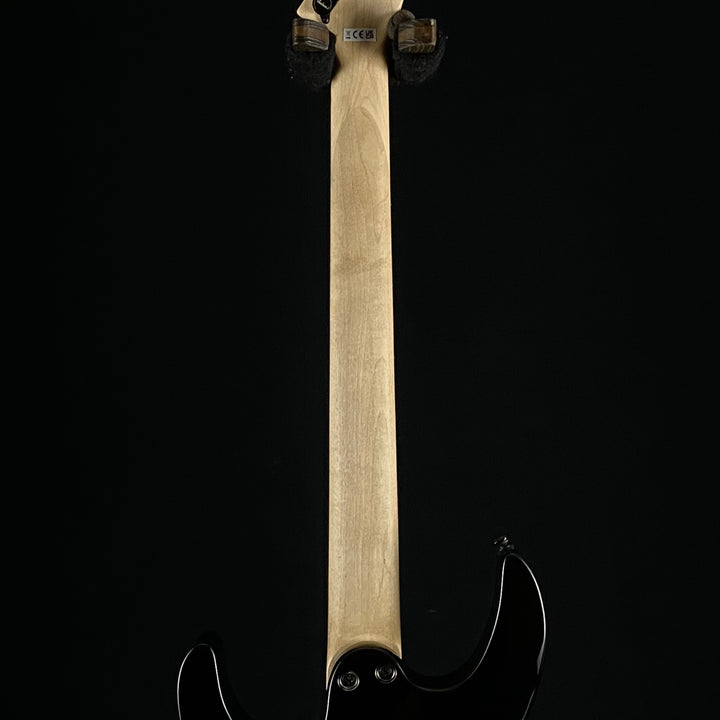 Jackson X Series Dinky DK3XR HSS (2503)