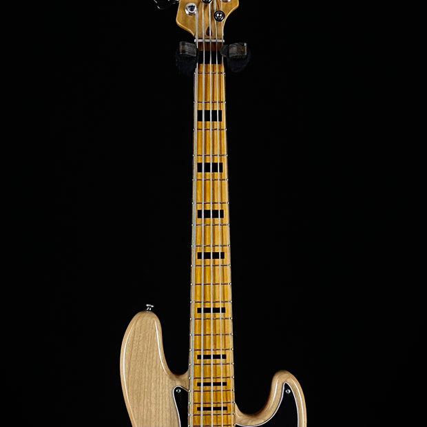 Squier Classic Vibe 70s Jazz Bass V