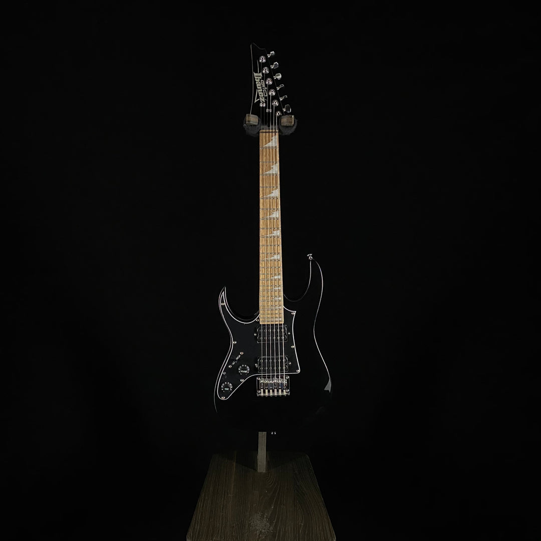 Ibanez MIKRO Series Lefty (0177)