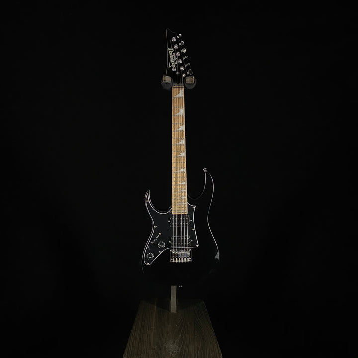 Ibanez MIKRO Series Lefty (0177)