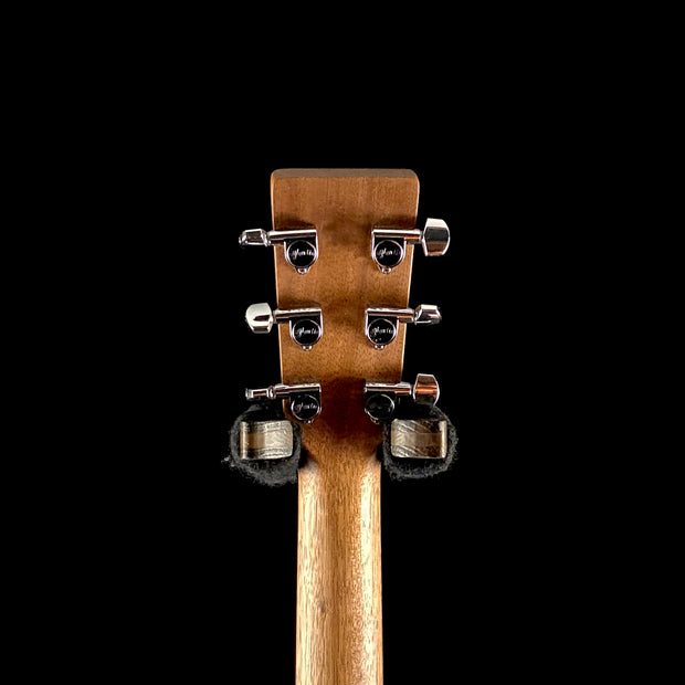Martin GPC-11E