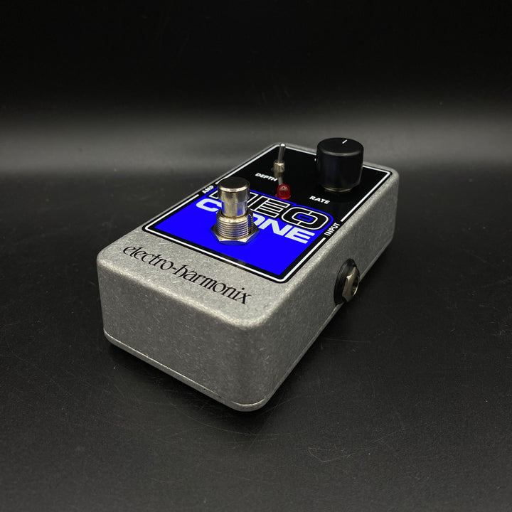 Electro-Harmonix Neo Clone