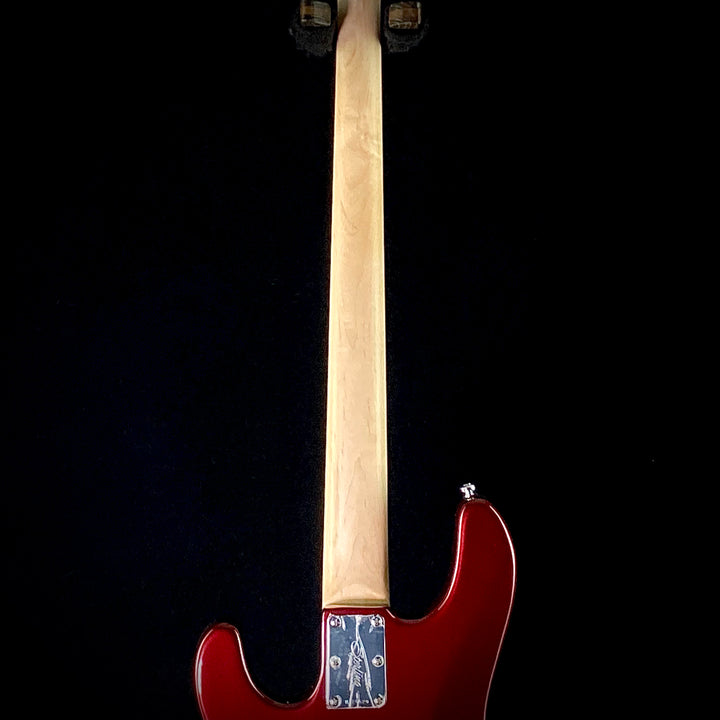 Sterling Stingray RAY4HH