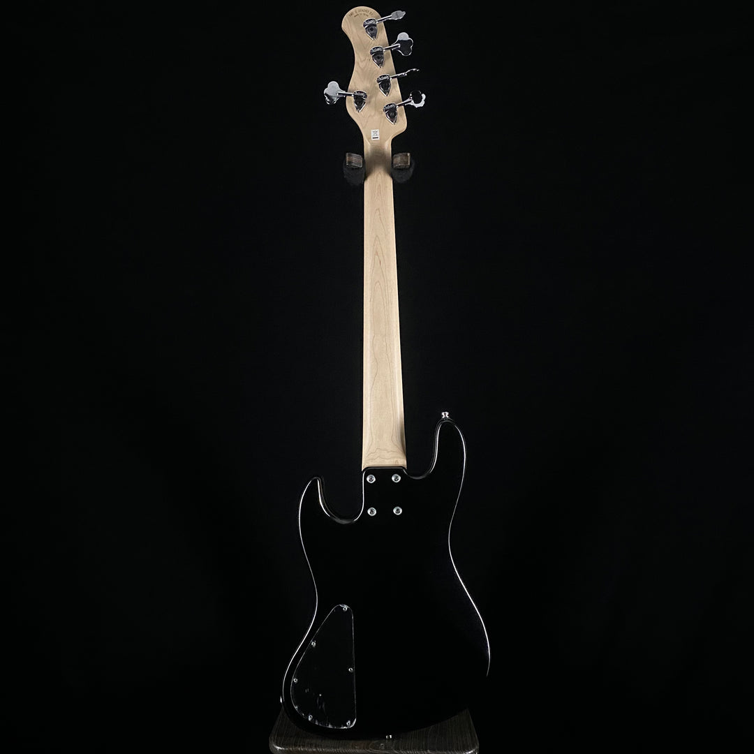Sadowsky Metro Express PJ Fretless 5-String (6321)