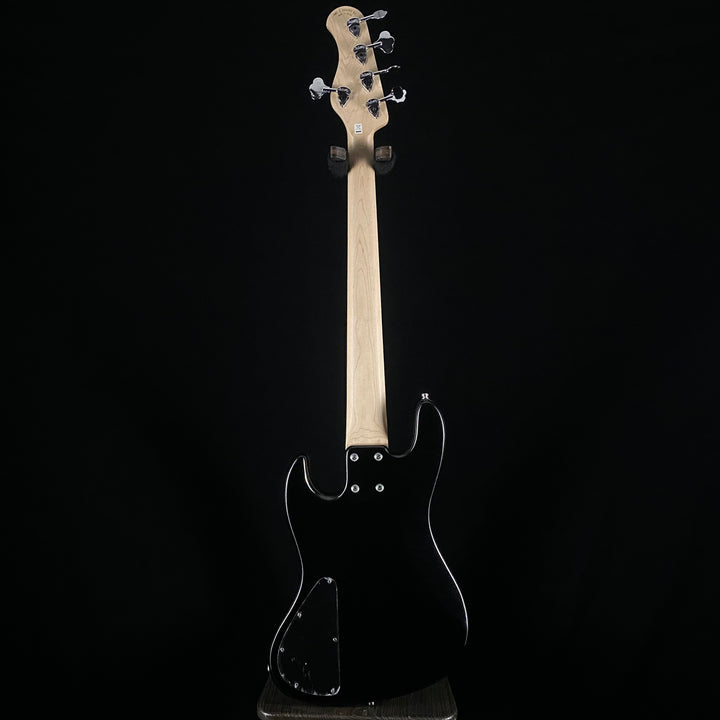 Sadowsky Metro Express PJ Fretless 5-String (6321)