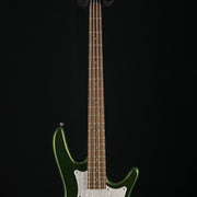 Ibanez SRMD200D (4241)